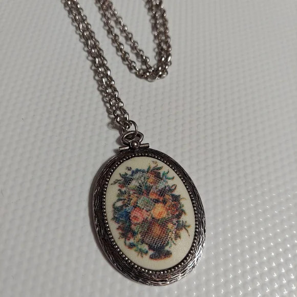 Sarah Coventry Jewelry Sarah Coventry Vintage Textured